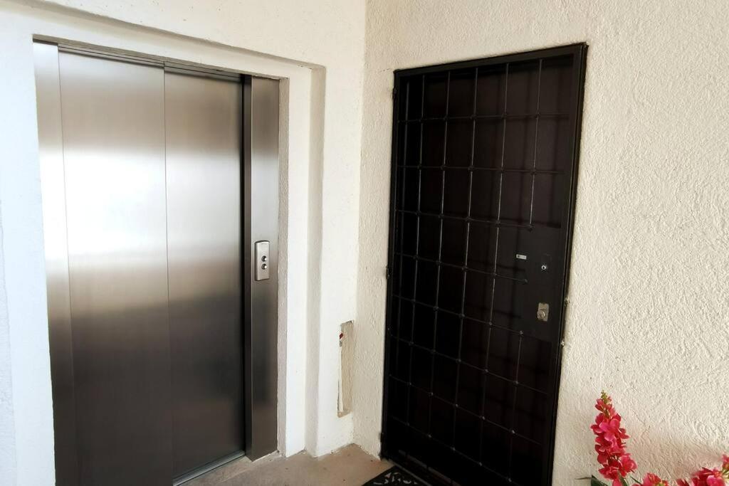 Hermoso Departamento Con Alberca Acapulco Exterior photo