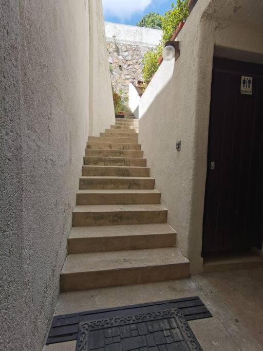Hermoso Departamento Con Alberca Acapulco Exterior photo