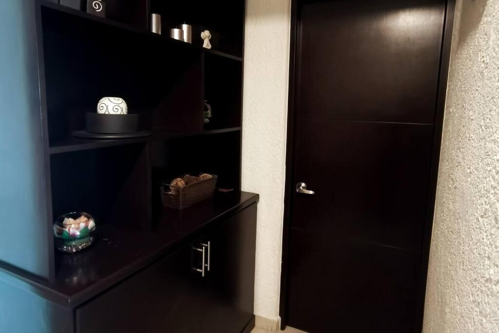 Hermoso Departamento Con Alberca Acapulco Exterior photo